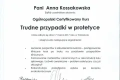 certyfikat_kossakowska_Scan0006-54-744x1024-1