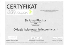 plachta-3