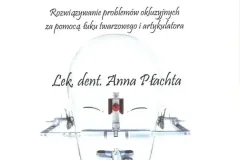 plachta-41
