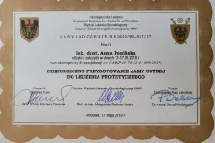 popinska-certyfikat-11