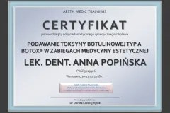 popinska-certyfikat-2