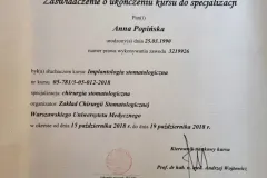popinska-certyfikat-4