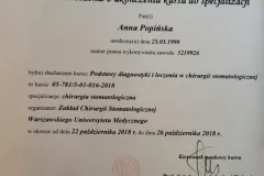 popinska-certyfikat-5