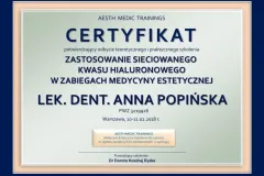 popinska-certyfikat-6