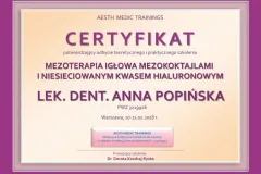 popinska-certyfikat-7