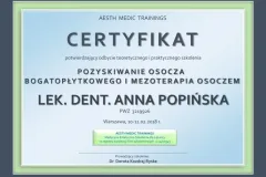 popinska-certyfikat-9