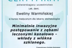 warminska-certyfikat-1