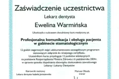 warminska-certyfikat-2