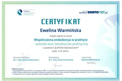 warminska-certyfikat-5