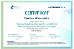 warminska-certyfikat-6