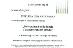 warminska-certyfikat-7