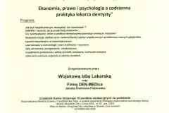 warminska-certyfikat-8